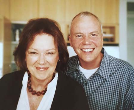 پدر و مادر نیکول کیدمن نیکول کیدمن,بیوگرافی نیکول کیدمن