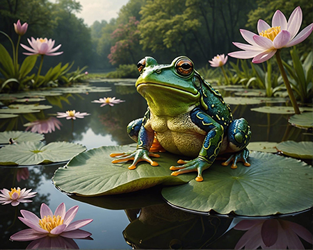 حکایت شاهین و قورباغه از مثنوی هفت اورنگ جامی حکایت شاهین و قورباغه جامی, داستان شاهین پیر و قورباغه