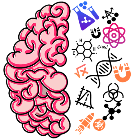 معما های سخت, چیستان سخت با جواب