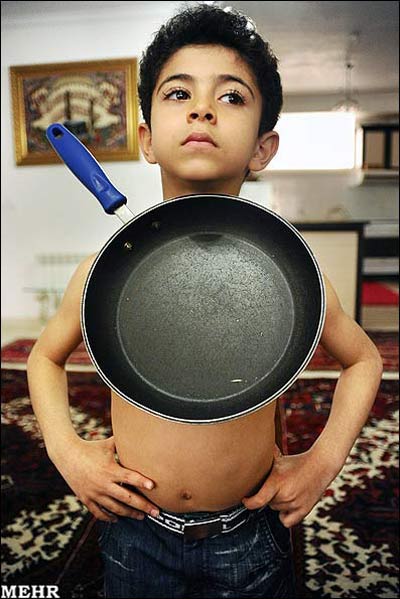 عکس پسر عکس پسر