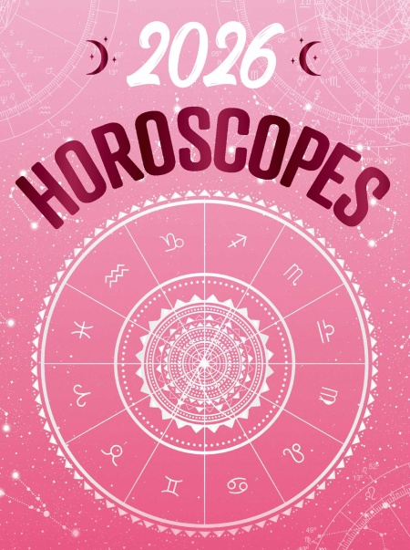 فال سال 2026 فال سالانه برای برج حمل