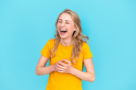 جوک خنده‌دار, متن خنده‌دار برای استوری