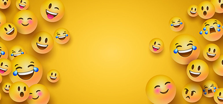 جوک خنده‌دار, متن خنده‌دار برای استوری