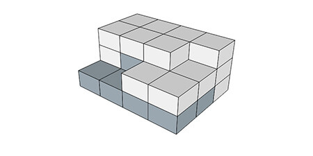 تست هوش مناسب نوجوانان,آزمون تست هوش مناسب نوجوانان,نمونه هایی از سوالات تست هوش مناسب نوجوانان