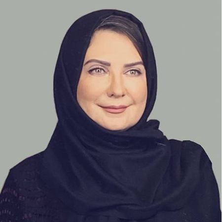 لعیا زنگنه و معصومه کریمی بیوگرافی لعیا زنگنه، لعیا زنگنه
