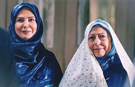 عکس های لعیا زنگنه بیوگرافی لعیا زنگنه، لعیا زنگنه