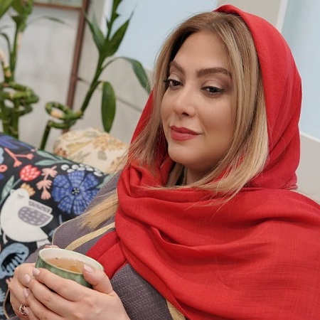 مریم سلطانی بیوگرافی, عکس بازیگر مریم سلطانی, فرزندان مریم سلطانی