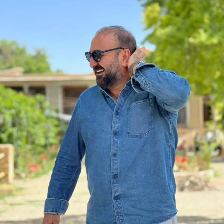 عکس های مهران احمدی مهران احمدی,بیوگرافی مهران احمدی