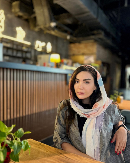 مهرناز افلاکیان, فیلم های مهرناز افلاکیان, مهرناز افلاکیان بازیگر