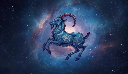 فال ماهانه, فال ماهانه تاروت, طالع بینی ماهانه