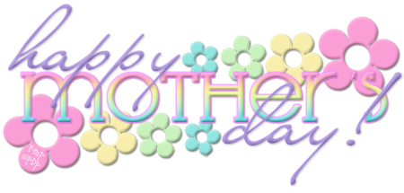 مادر پروفایل