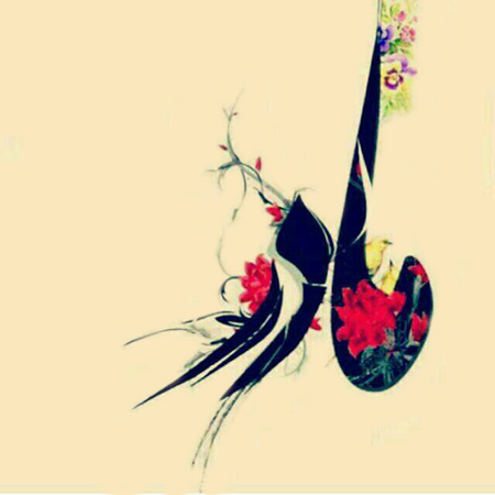 مادر پروفایل