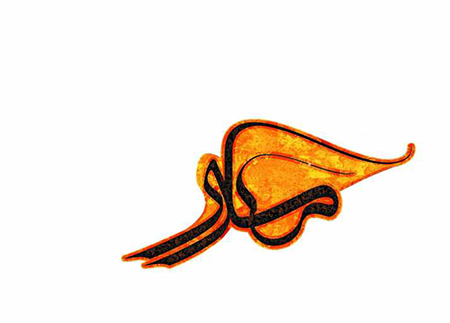 مادر پروفایل