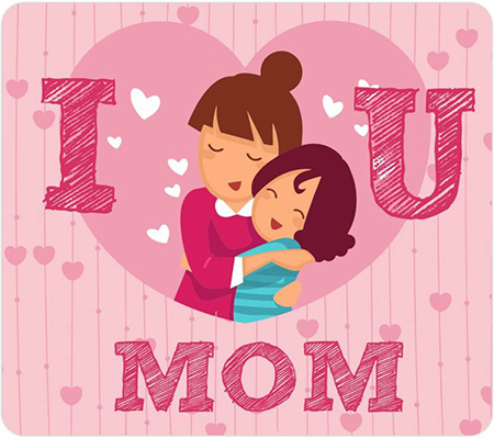 مادر پروفایل