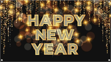 جملات تبریک سال نو تبریک سال نو, پیام سال نو برای همسر