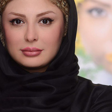  نیوشا ضیغمی,تصاویر جدید  نیوشا ضیغمی,عکس بازیگران زن ایرانی