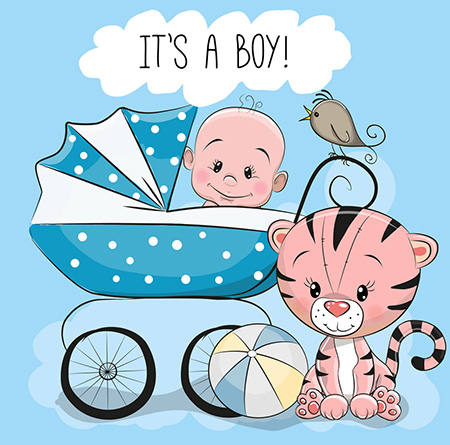 عکس های بدنیا آمدن پسر,عکس بدنیا آمدن پسر,تصاویری برای بدنیا آمدن نوزاد پسر