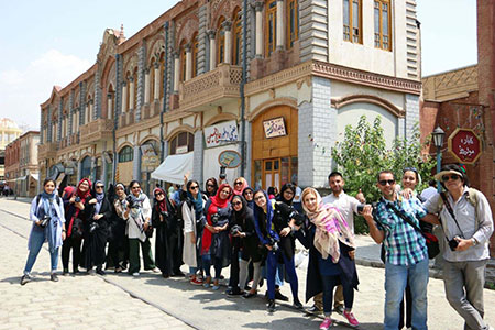 کلاس های آموزشی عکاسی کلاس آموزش عکاسی,آموزشگاه عکاسی,دوره های عکاسی
