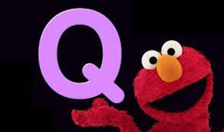 تصاویر پروفایل با حرف Q ,پروفایل با حرف Q,تصویر پروفایل با حرف Q