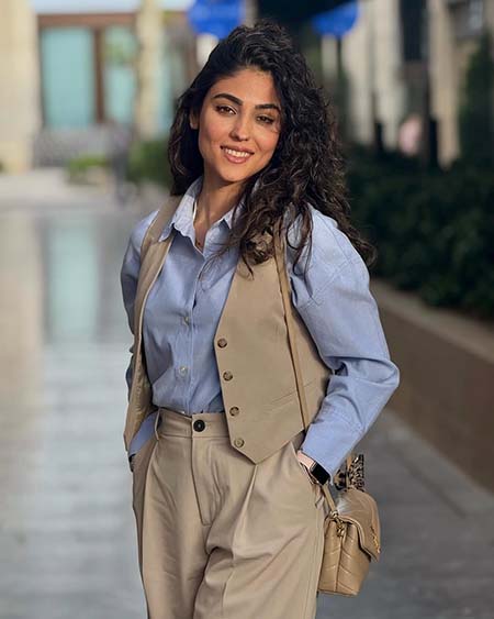 عکس های رامینا ترابی رامینا ترابی, رامینا ترابی جشنواره کن