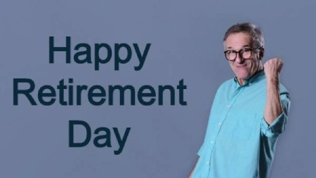 متن زیبا روز بازنشستگی,پیام تبریک بازنشستگی ,پیام تبریک زیبا برای بازنشستگی