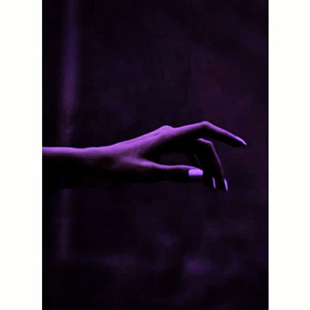 پروفایل ست عاشقانه