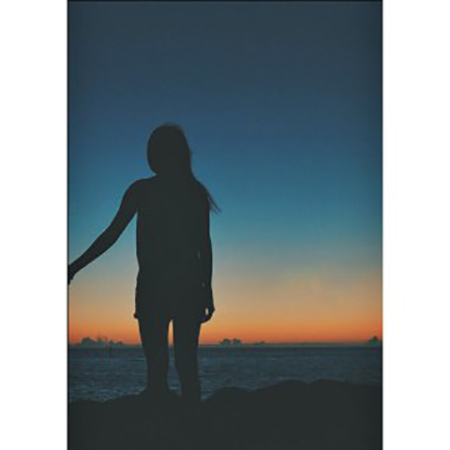 پروفایل ست عاشقانه