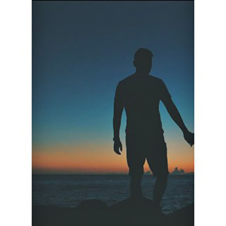 پروفایل ست عاشقانه