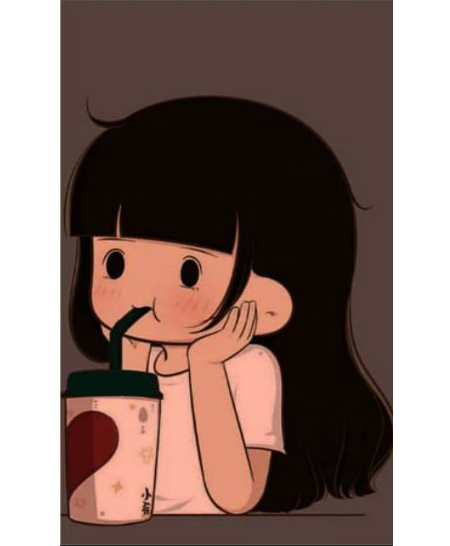 پروفایل ست عاشقانه