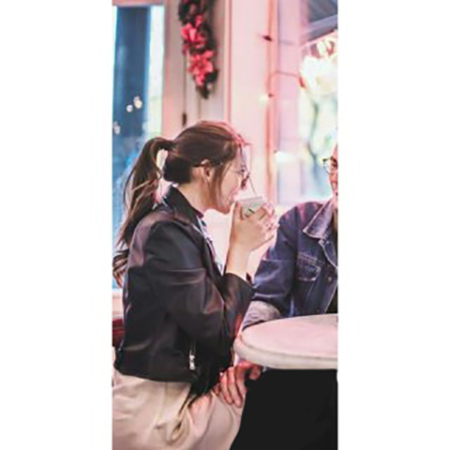 پروفایل ست عاشقانه