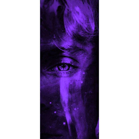 پروفایل ست عاشقانه