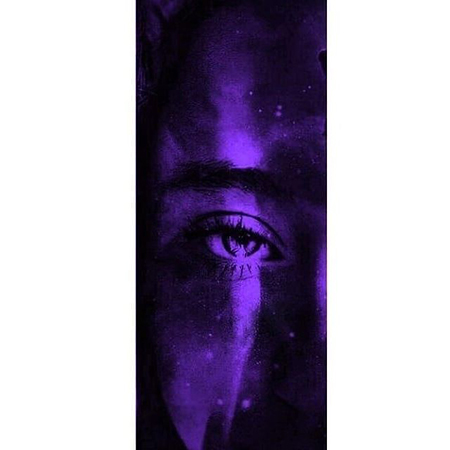 پروفایل ست عاشقانه