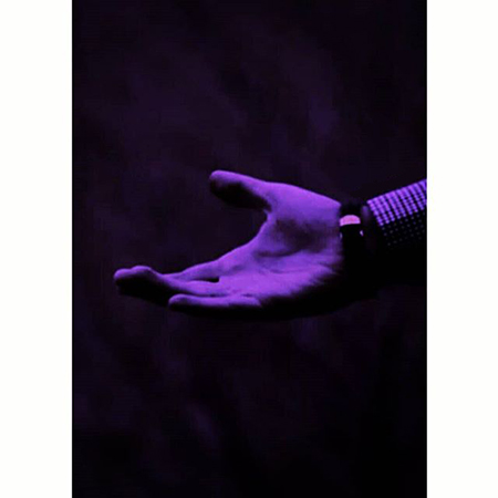 پروفایل ست عاشقانه