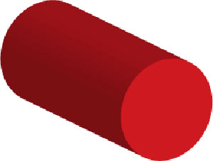 تعبیر دیدن استوانه در خواب تعبیر خواب استوانه,تعبیر خواب,تعبیر خواب استوانه به روایت بزرگان