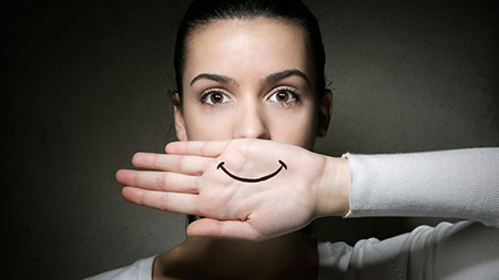 کپشن غمگین اینستاگرام, کپشن عاشقانه غمگین