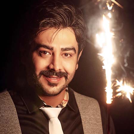 عکس های سهیل قاصدی بیوگرافی سهیل قاصدی, عکس عروسی سهیل قاصدی