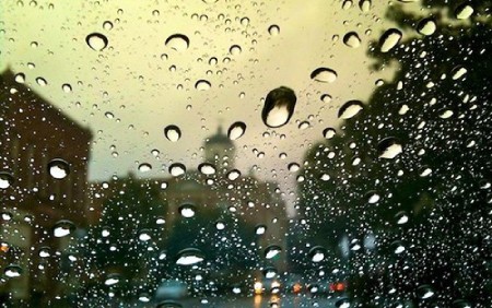 یک حکایت درباره باران,یک حکایت زیبا و جالب درباره باران,یک حکایت زیبا درباره باران