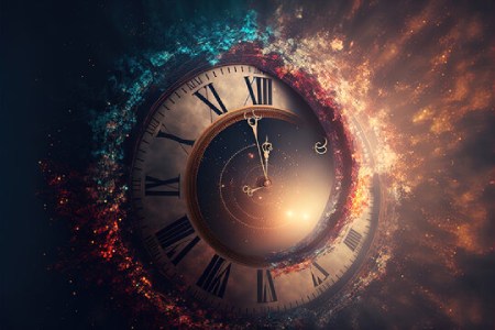 فال هفته ,  فال هفته آینده , طالع بینی هفته بعد