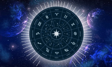 فال هفته ,  فال هفته آینده , طالع بینی هفته بعد