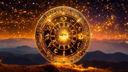 طالع بینی هفتگی , فال و طالع بینی , فال هفتگی