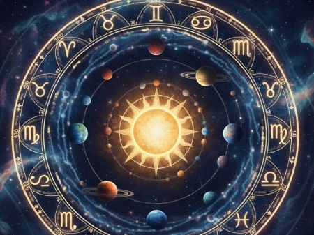 فال هفته ,  فال هفته آینده , طالع بینی هفته بعد