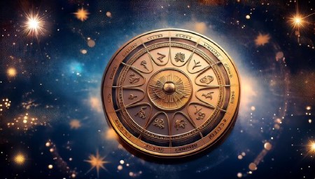 طالع بینی هفتگی , فال و طالع بینی , فال هفتگی