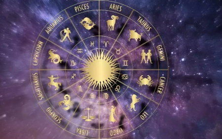 طالع بینی هفتگی , فال و طالع بینی , فال هفتگی