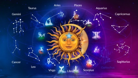 فال هفته ,  فال هفته آینده , طالع بینی هفته بعد