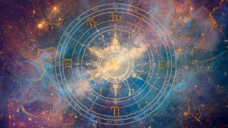 طالع بینی هفتگی , فال و طالع بینی , فال هفتگی