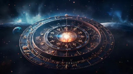 فال هفته ,  فال هفته آینده , طالع بینی هفته بعد