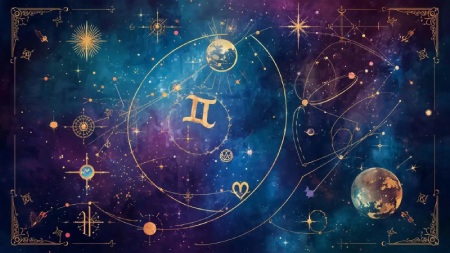 طالع بینی هفتگی , فال و طالع بینی , فال هفتگی