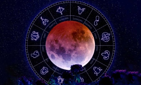 فال هفته ,  فال هفته آینده , طالع بینی هفته بعد