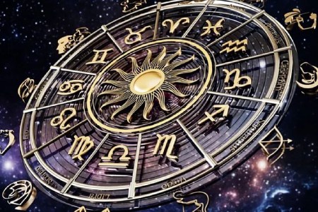 طالع بینی هفتگی , فال و طالع بینی , فال هفتگی