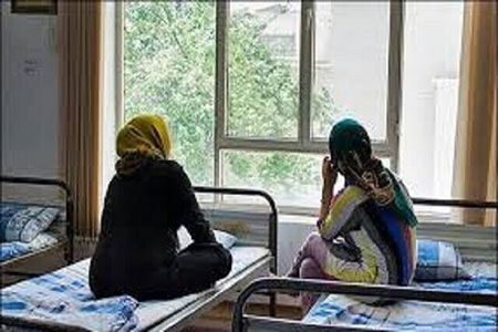 کمپ های ترک اعتیاد کمپ ترک اعتیاد,بهترین کمپ ترک اعتیاد, مرکز ترک اعتیاد